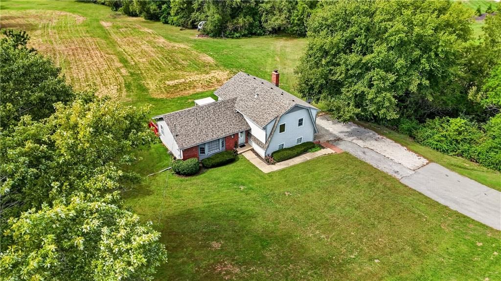 16600 Switzer Road — photo 68