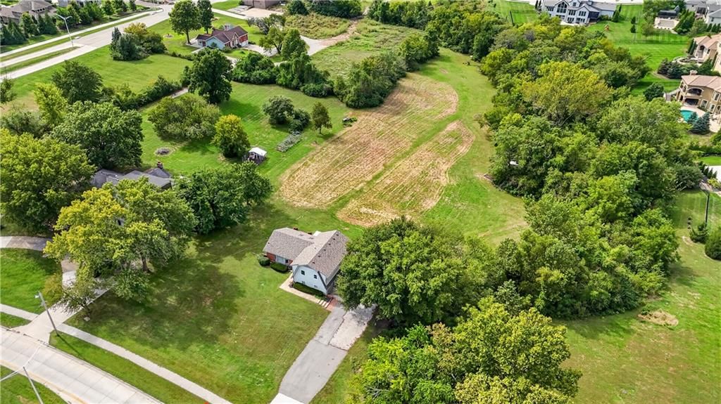16600 Switzer Road — photo 69