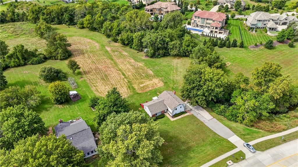 16600 Switzer Road — photo 70