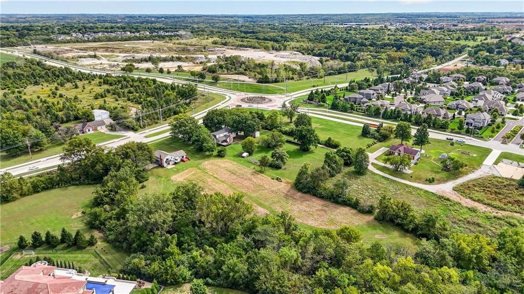 16600 Switzer Road — photo 72
