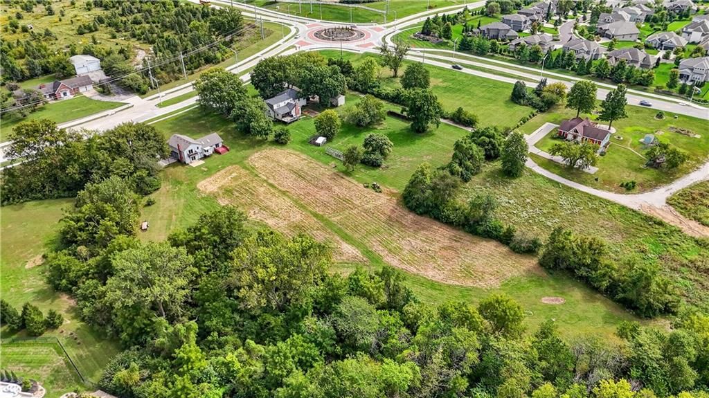 16600 Switzer Road — photo 73