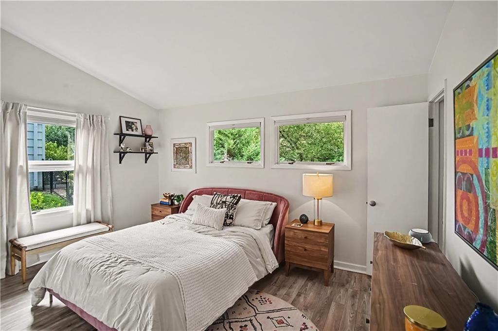 7704 Tomahawk Road — photo 15