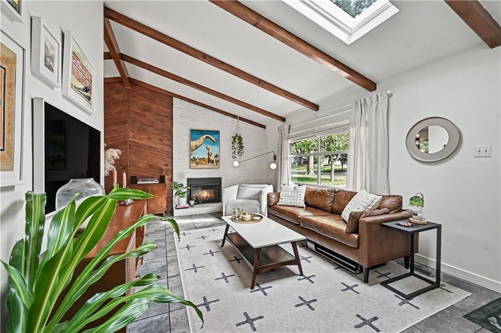 7704 Tomahawk Road — photo 17