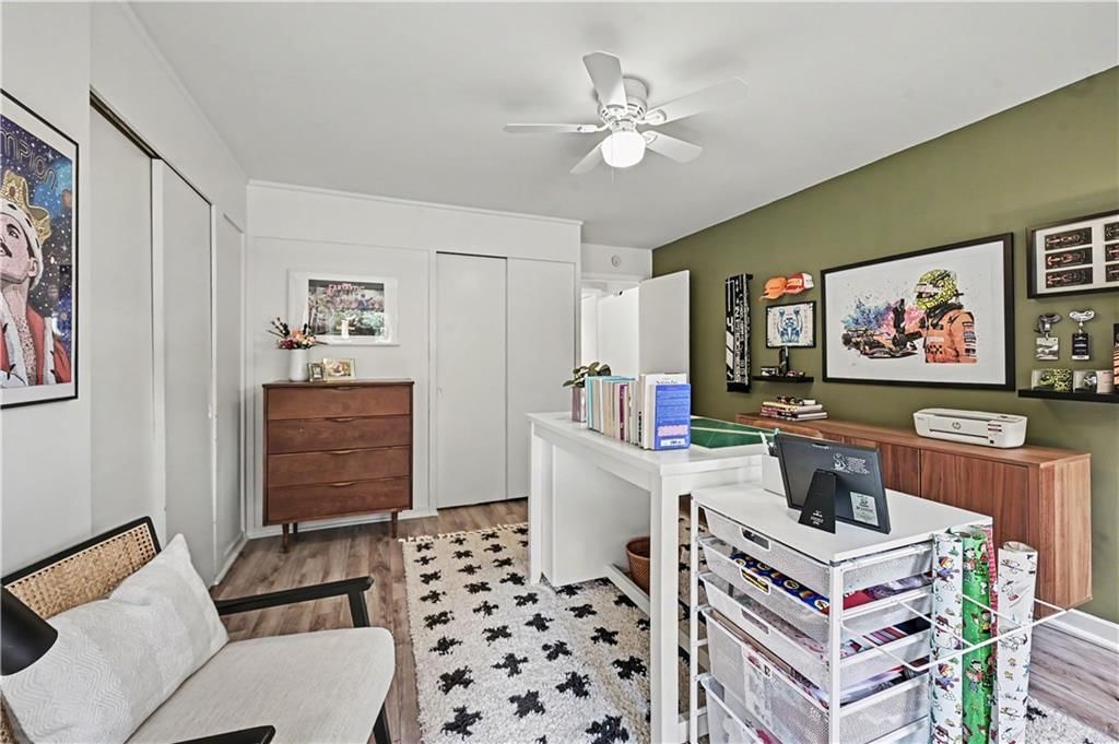 7704 Tomahawk Road — photo 22