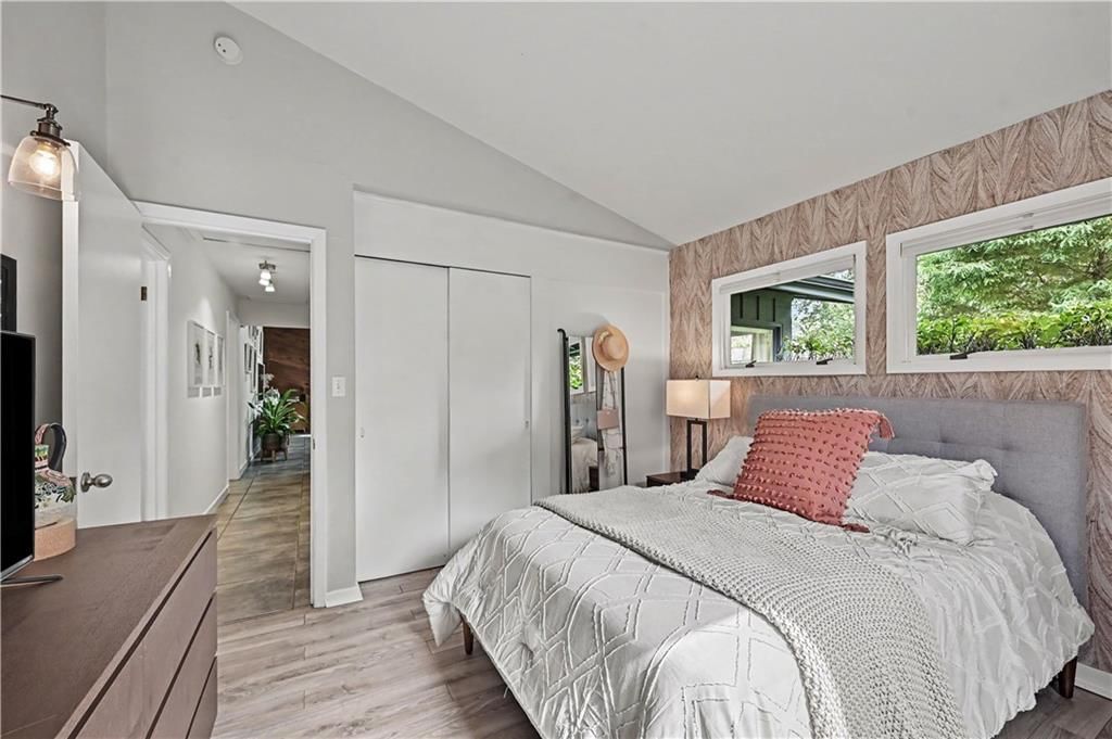 7704 Tomahawk Road — photo 23