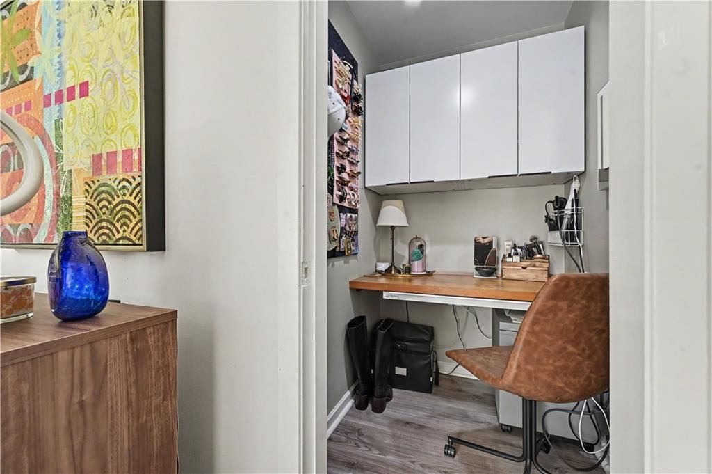 7704 Tomahawk Road — photo 25