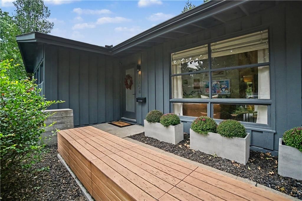 7704 Tomahawk Road — photo 27