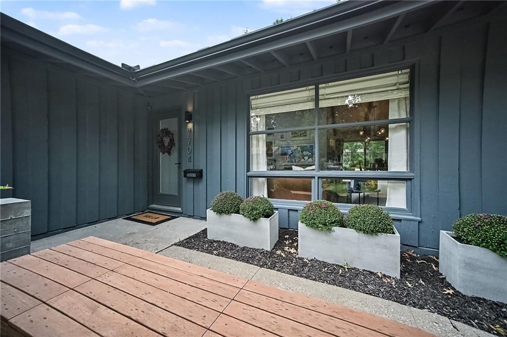 7704 Tomahawk Road — photo 29