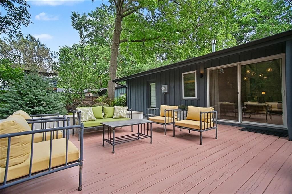 7704 Tomahawk Road — photo 30