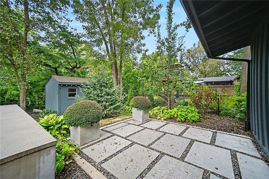 7704 Tomahawk Road — photo 32