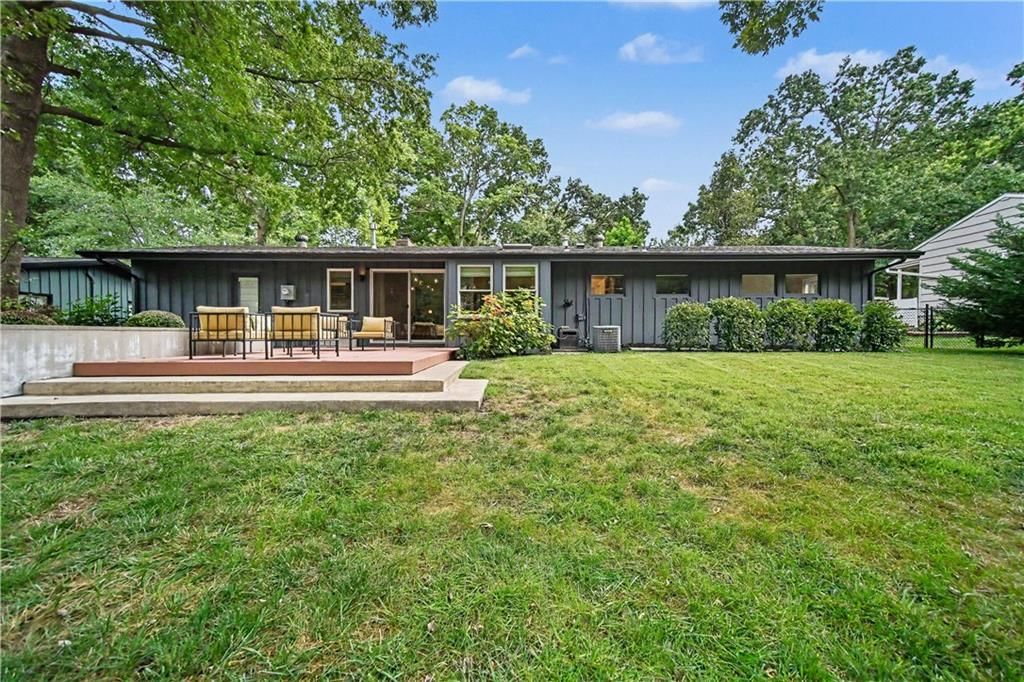 7704 Tomahawk Road — photo 33