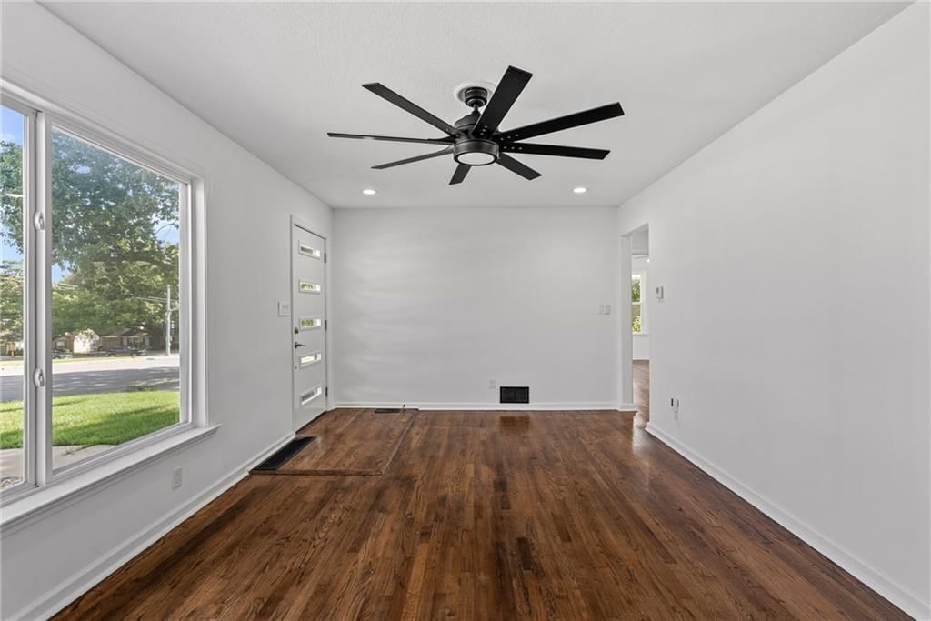 4709 W 75TH Street — photo 10