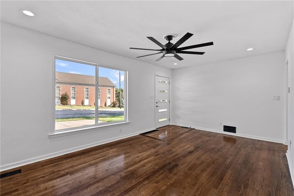 4709 W 75TH Street — photo 12