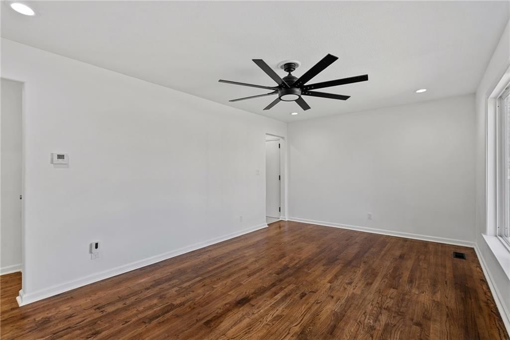 4709 W 75TH Street — photo 13