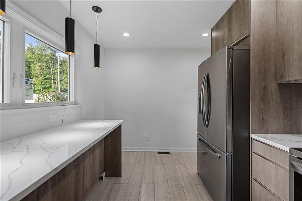 4709 W 75TH Street — photo 15