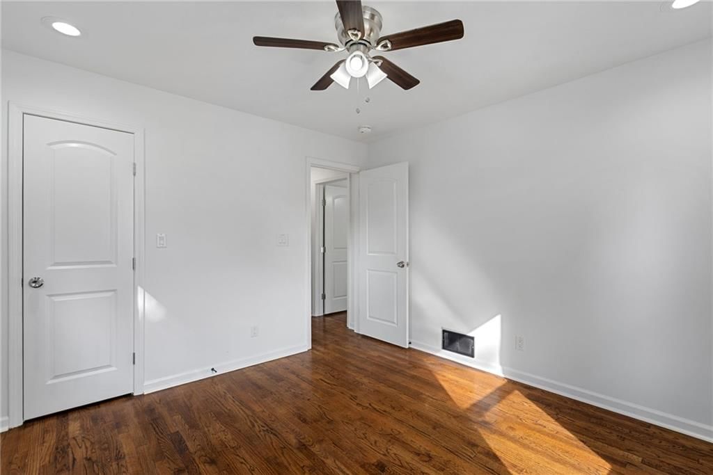 4709 W 75TH Street — photo 18