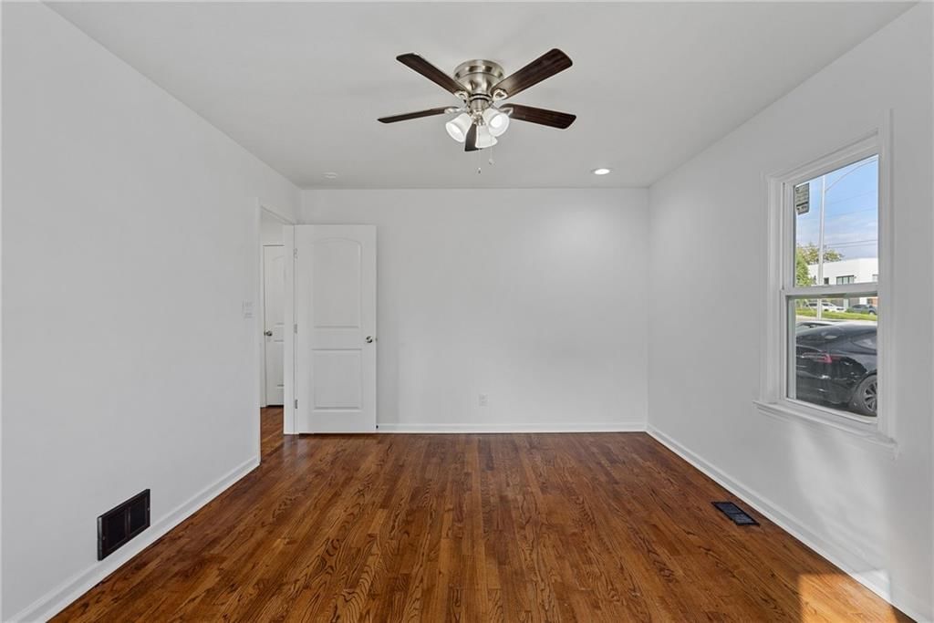 4709 W 75TH Street — photo 20