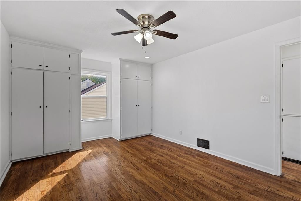 4709 W 75TH Street — photo 21
