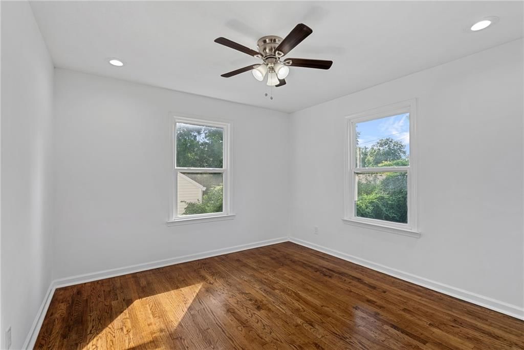 4709 W 75TH Street — photo 22