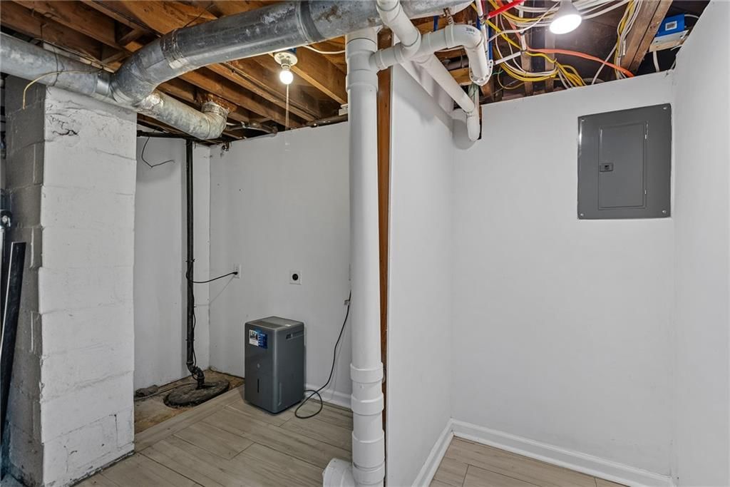 4709 W 75TH Street — photo 23