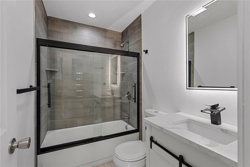 4709 W 75TH Street — photo 24