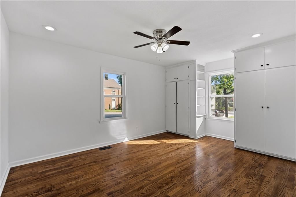 4709 W 75TH Street — photo 25