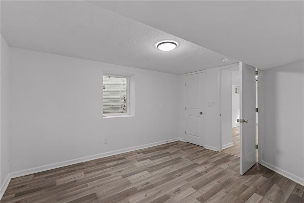 4709 W 75TH Street — photo 26