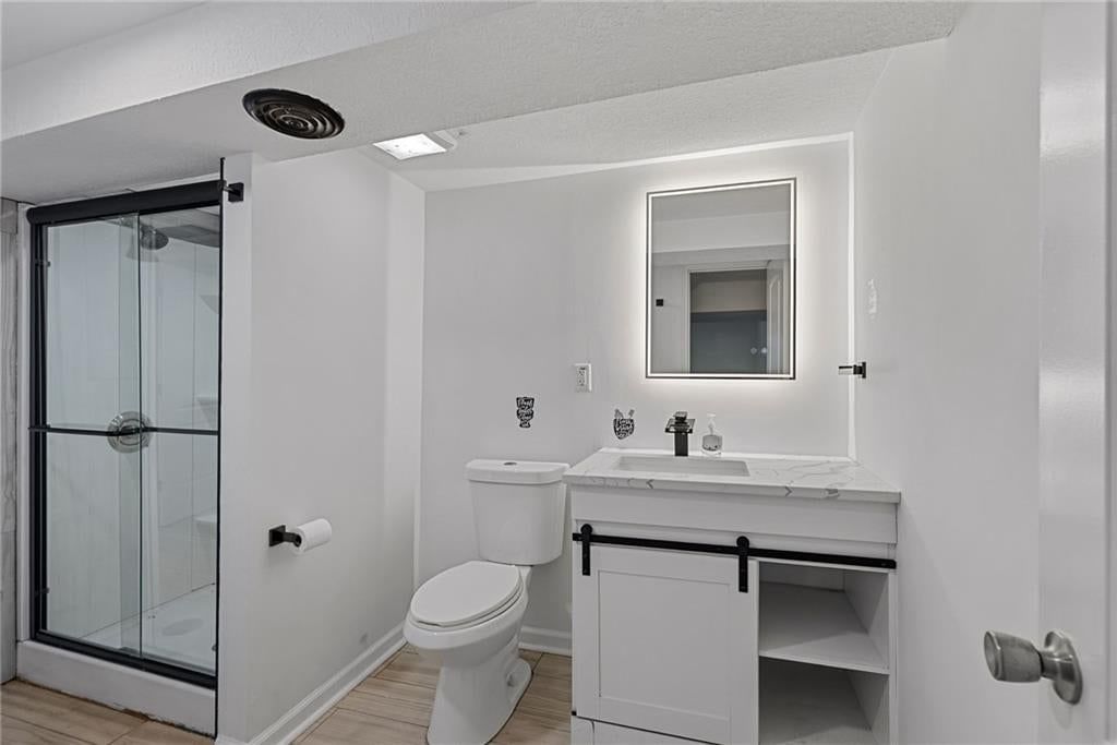 4709 W 75TH Street — photo 27