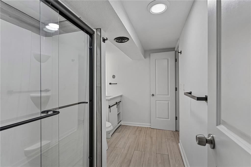 4709 W 75TH Street — photo 28