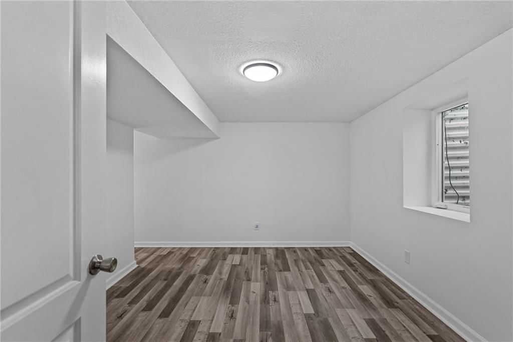 4709 W 75TH Street — photo 29