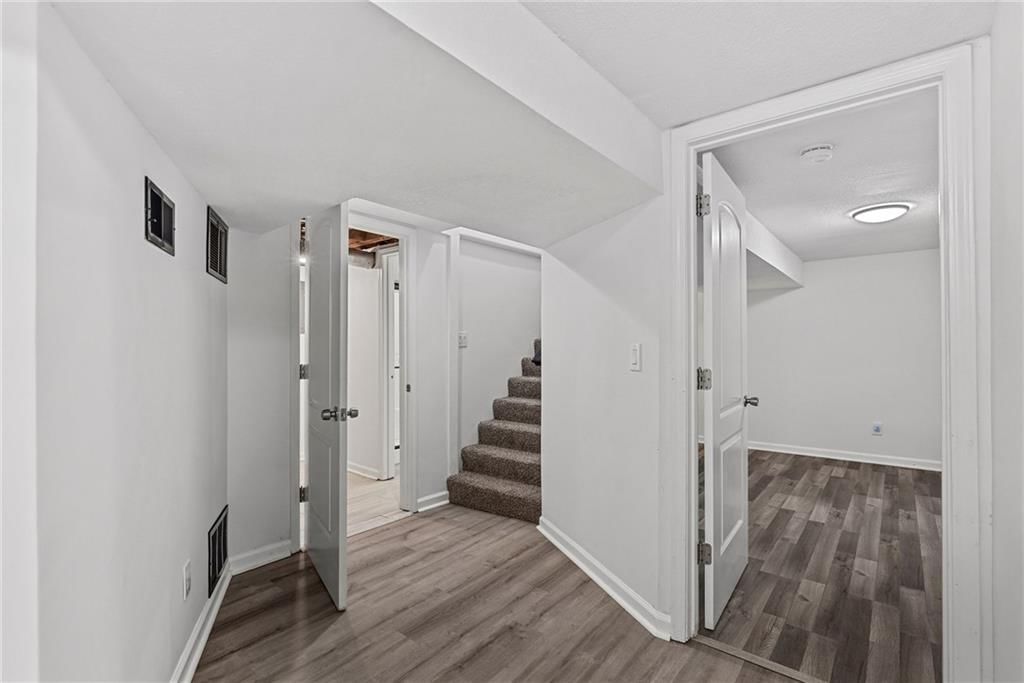 4709 W 75TH Street — photo 30