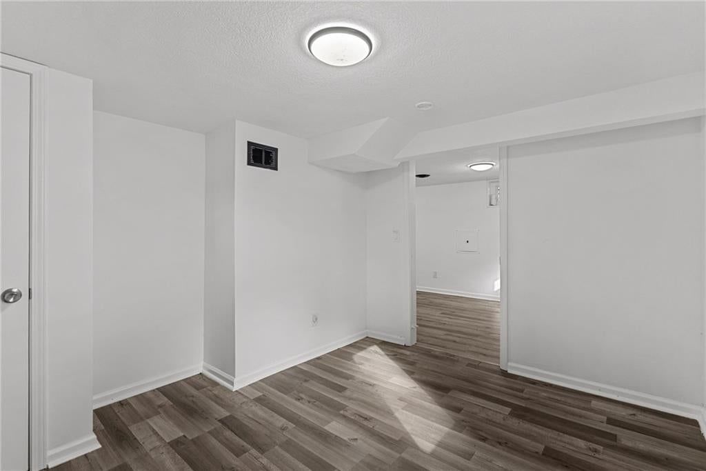 4709 W 75TH Street — photo 31