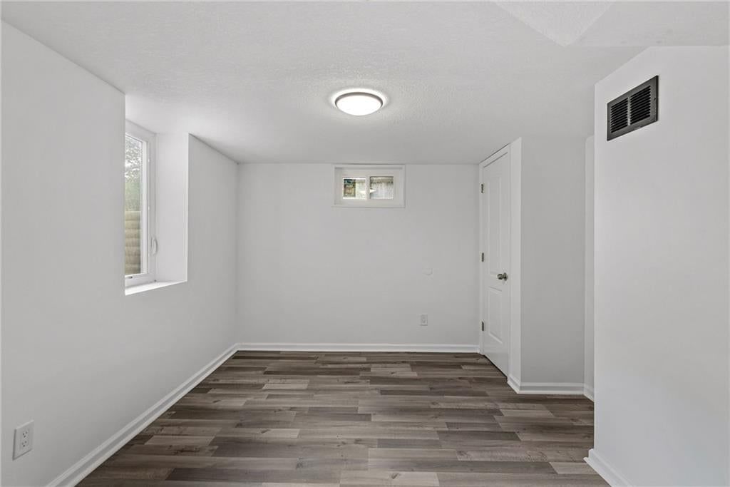 4709 W 75TH Street — photo 32