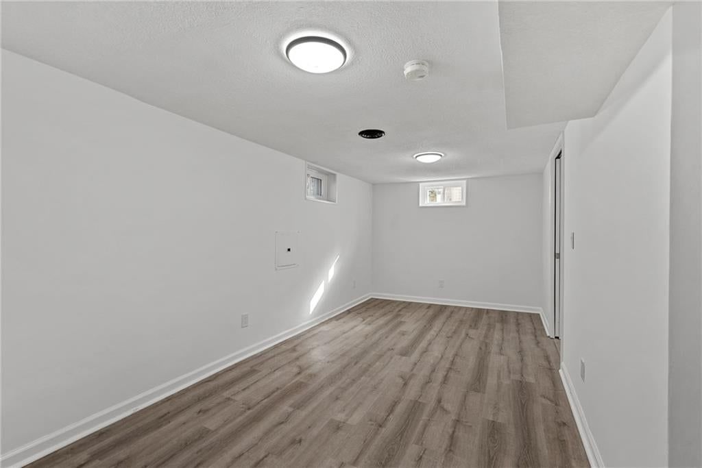 4709 W 75TH Street — photo 33