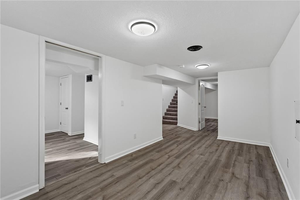 4709 W 75TH Street — photo 34