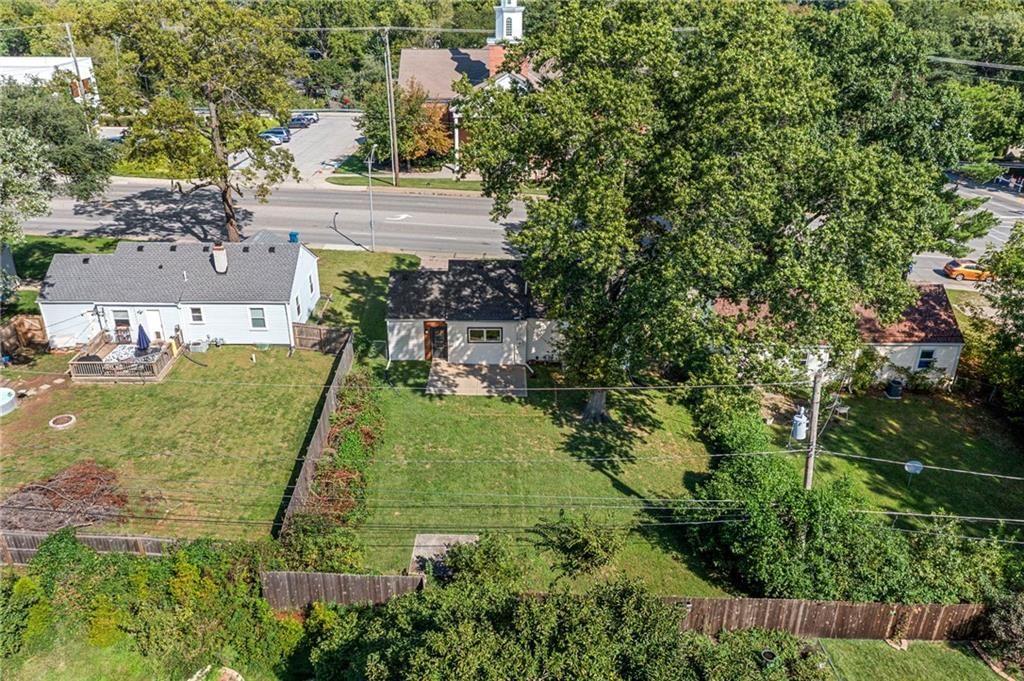 4709 W 75TH Street — photo 36