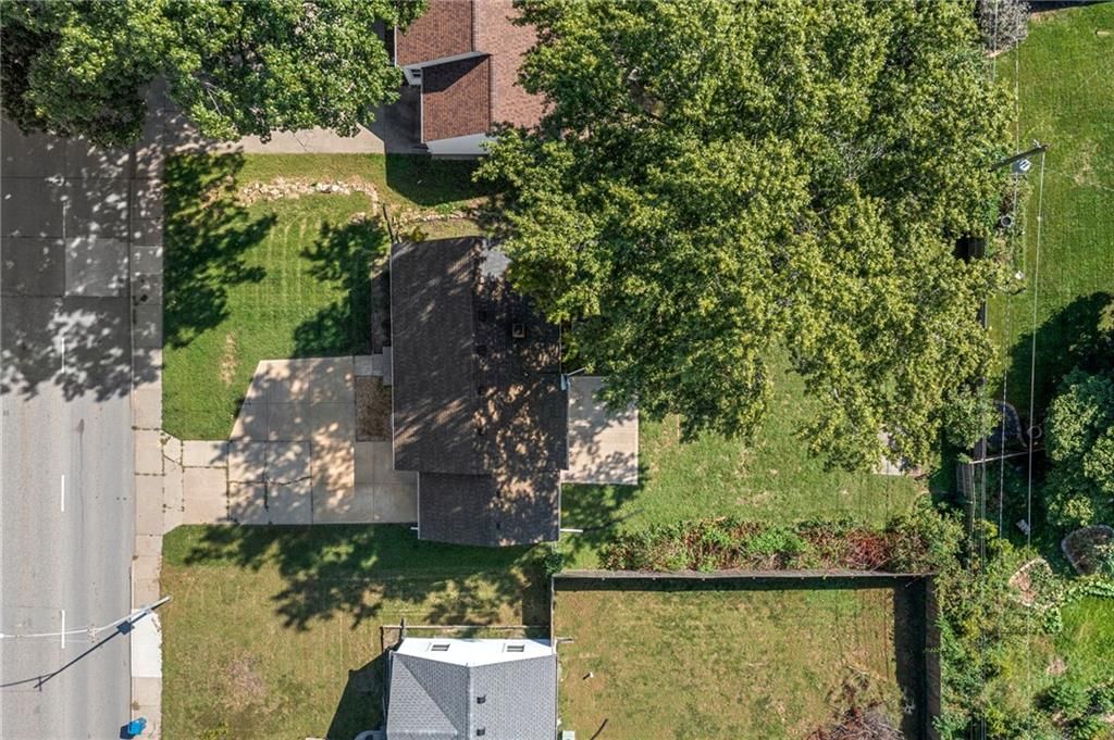 4709 W 75TH Street — photo 37