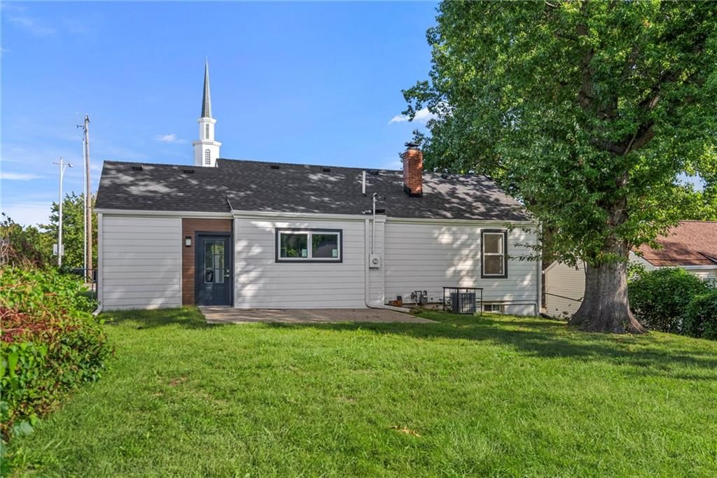 4709 W 75TH Street — photo 39