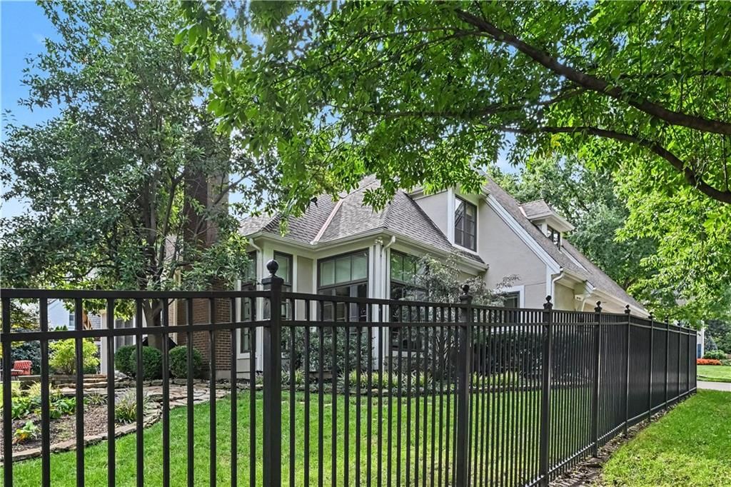 5506 W 82nd Place — photo 7