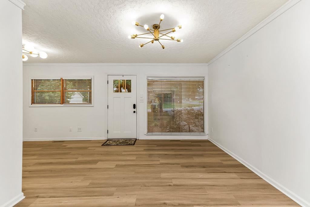 2721 S 53rd Street — photo 3