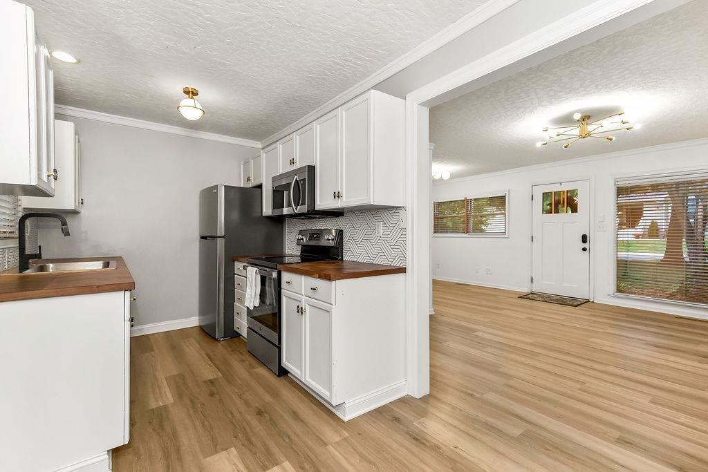 2721 S 53rd Street — photo 5