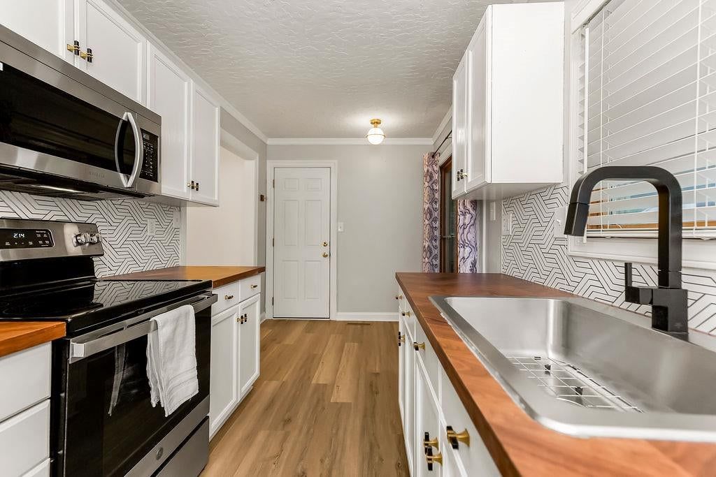 2721 S 53rd Street — photo 7