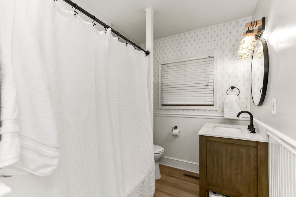 2721 S 53rd Street — photo 10