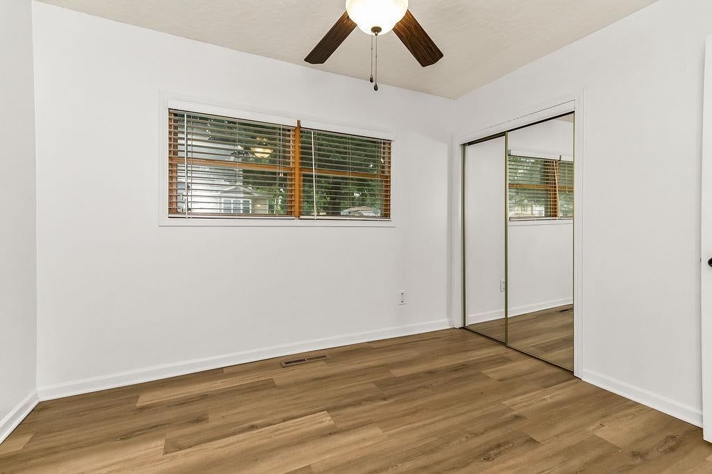 2721 S 53rd Street — photo 12