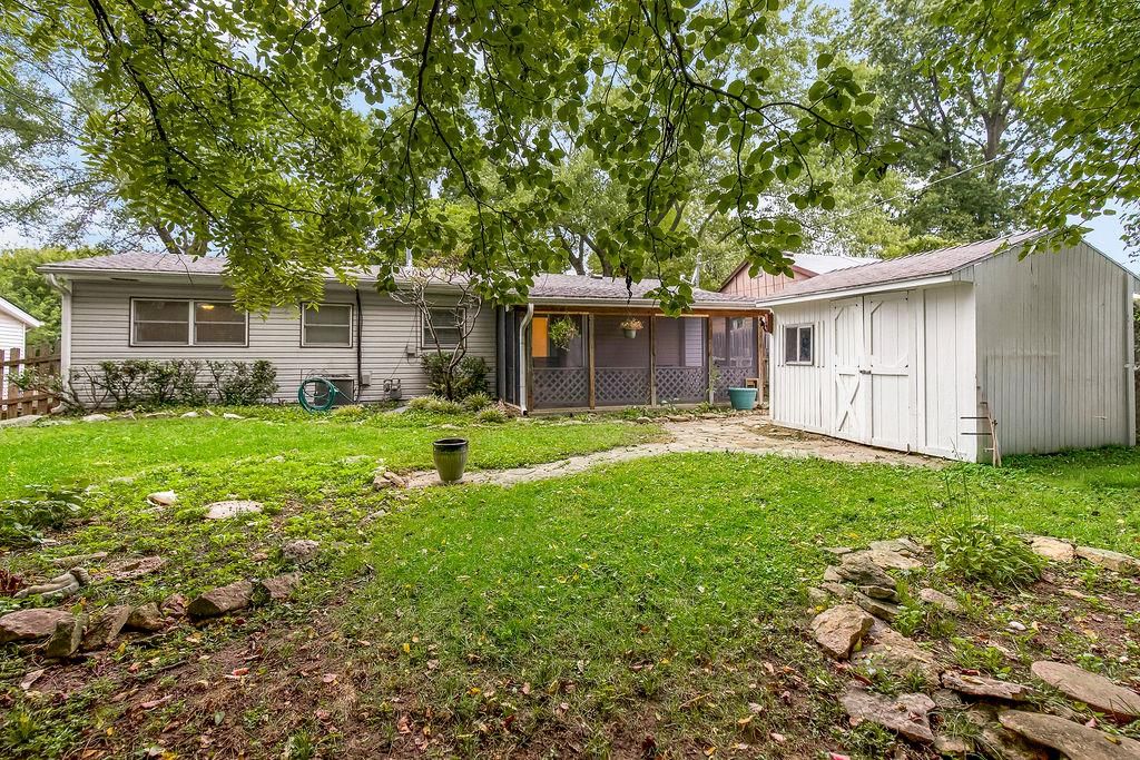 2721 S 53rd Street — photo 17