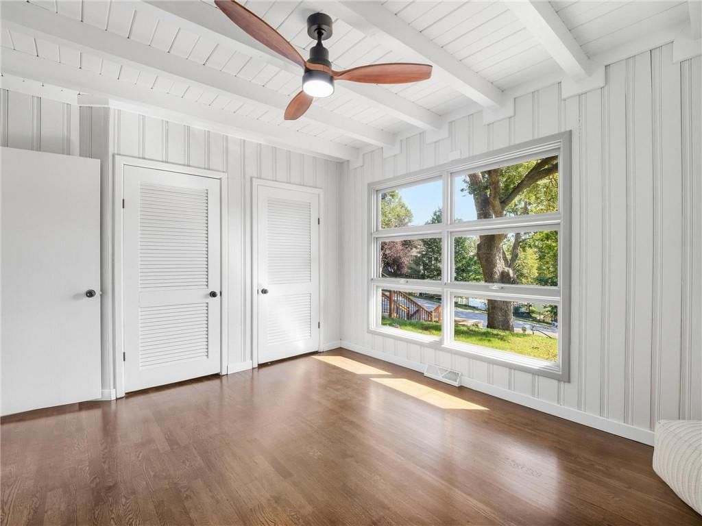980 NW South Shore Drive — photo 15