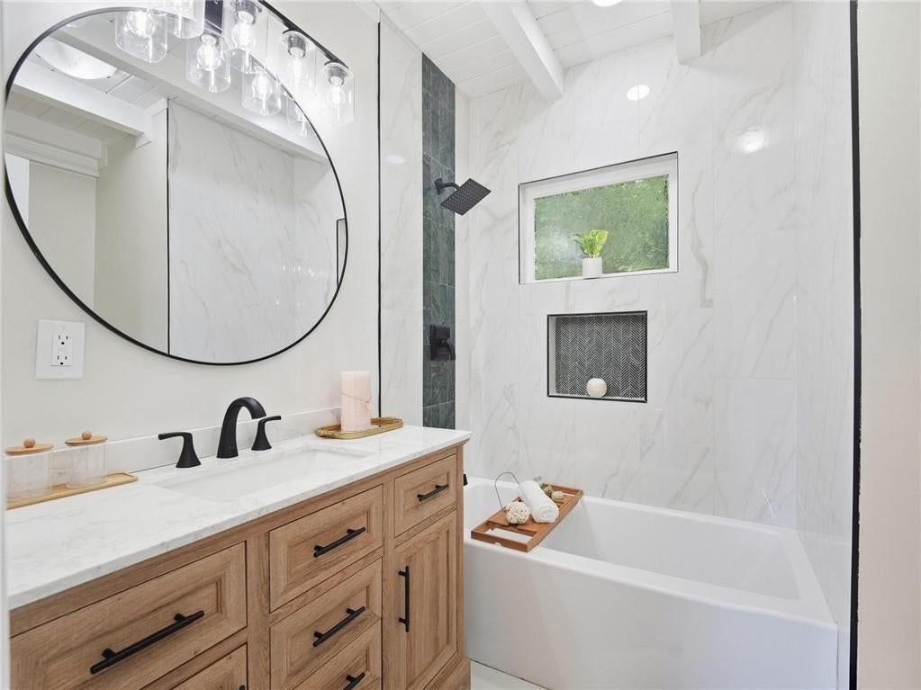 980 NW South Shore Drive — photo 16