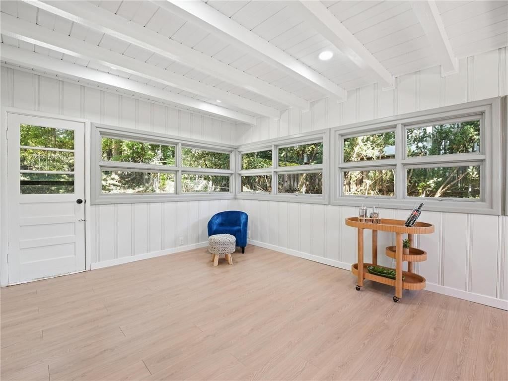 980 NW South Shore Drive — photo 17