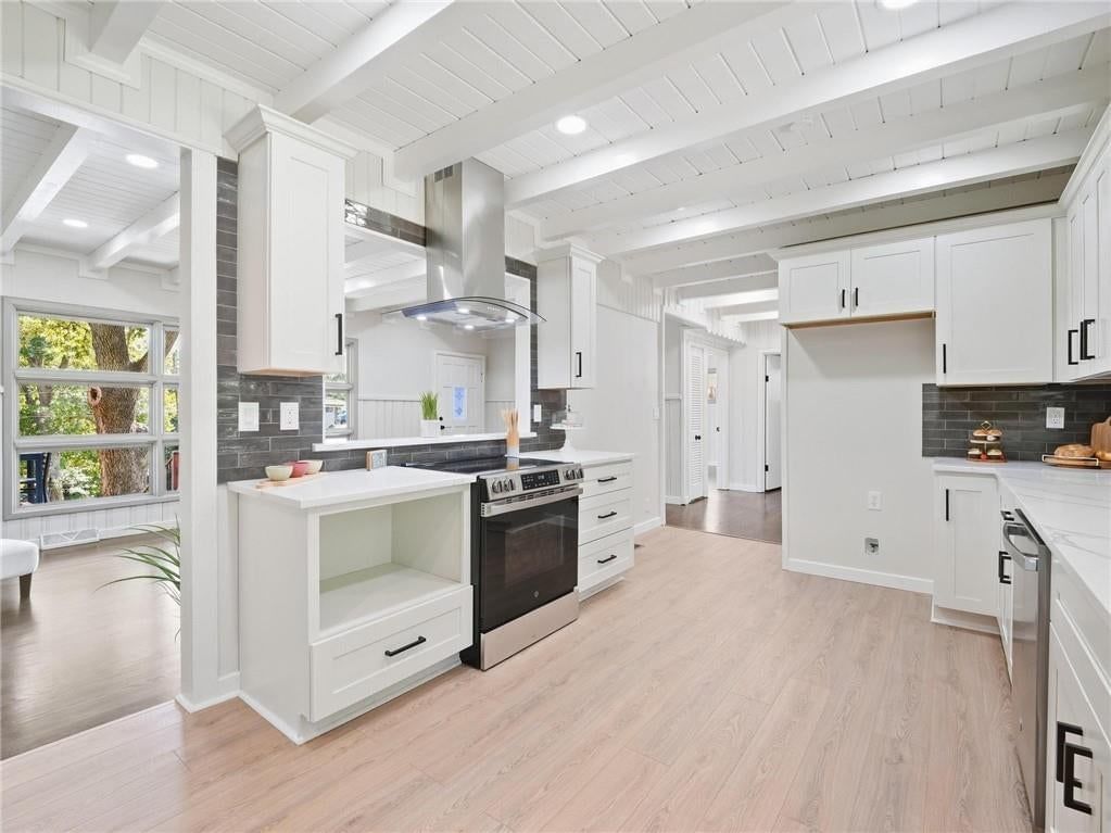 980 NW South Shore Drive — photo 18