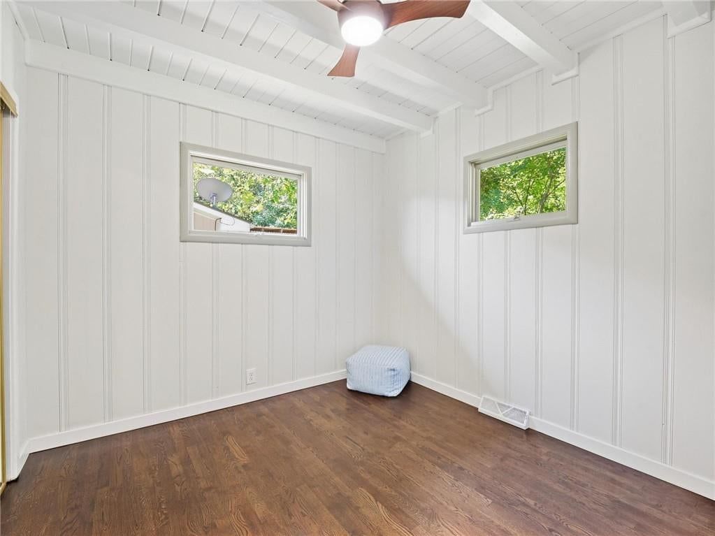 980 NW South Shore Drive — photo 19
